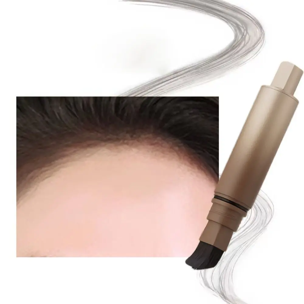 Водостойкий карандаш для бровей, устойчивый к поту, похожий на волосы, угловая щетка для бровей, угловая щетка, многофункциональное использование
Водостойкий карандаш для бровей, устойчивый к поту, похожий на волосы, угловая щетка для бровей, угловая щетка, многофункциональное использование