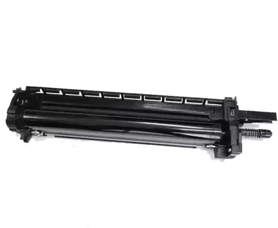 Drum Unit for TASKalfa 3500 4500 4501 5500 3501 5501 Image Unit Drum Kit DK-6305
Drum Unit for TASKalfa 3500 4500 4501 5500 3501 5501 Image Unit Drum Kit DK-6305