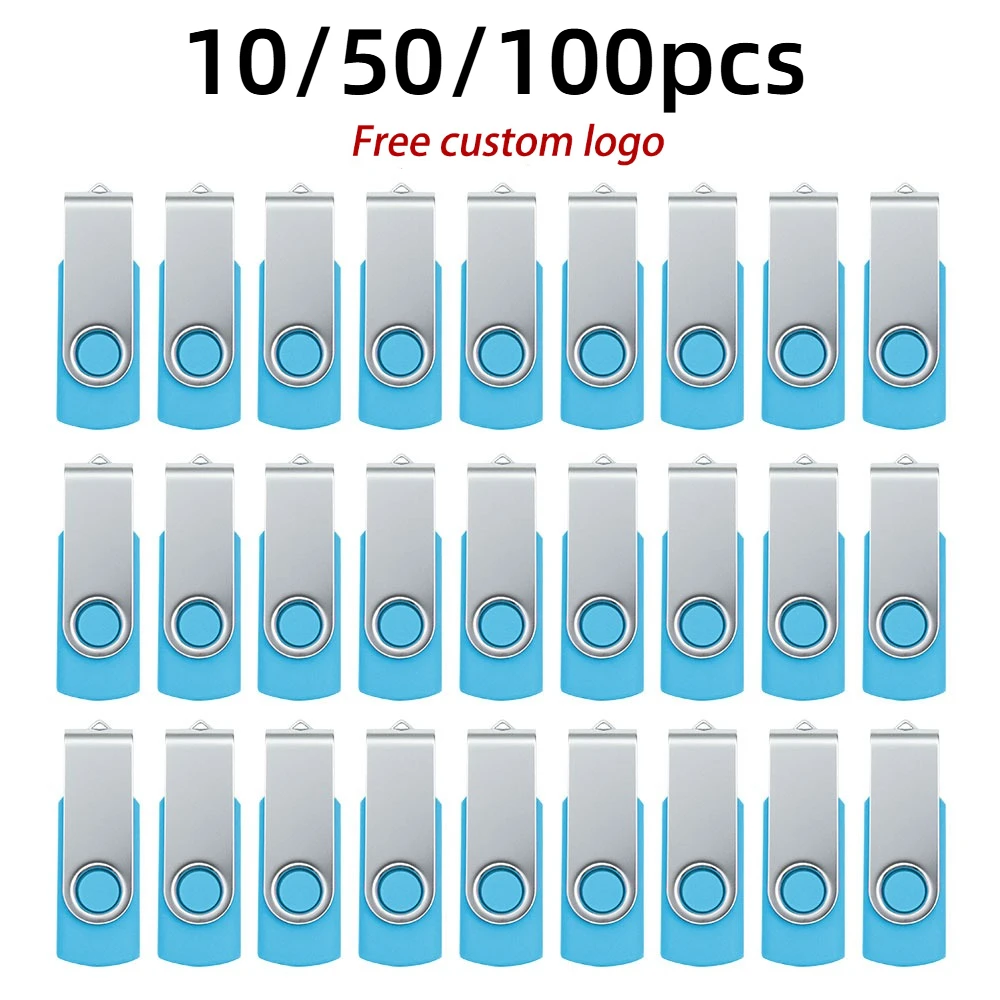 10/50/100 Pcs/Lot USB 2.0 Flash Drive Pendrive 1GB 2GB 4GB Pen Drive 8GB 16GB Memory Stick 32GB USB Stick 64GB Flash 128MB Gift
10/50/100 Pcs/Lot USB 2.0 Flash Drive Pendrive 1GB 2GB 4GB Pen Drive 8GB 16GB Memory Stick 32GB USB Stick 64GB Flash 128MB Gift