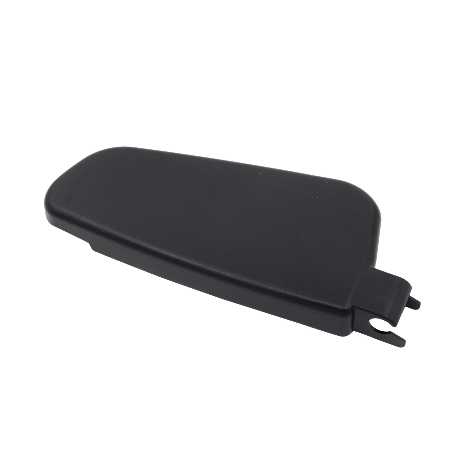 1648240049 Front Washer Windshield Wiper Arm Cap Right Slide for Mercedes-Benz W166 GLE350 GL320 ML320 ML350
1648240049 Front Washer Windshield Wiper Arm Cap Right Slide for Mercedes-Benz W166 GLE350 GL320 ML320 ML350