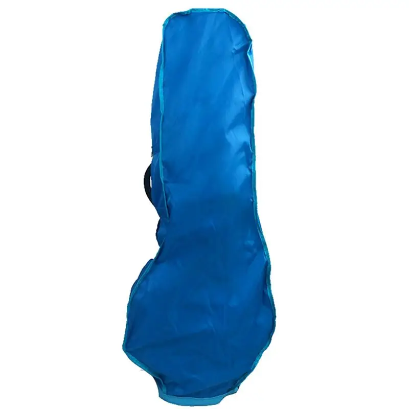 AEF6-Golf Rain Cover Bag Waterproof And Dustproof Portable Foldable Golf Travel Cover Bag
AEF6-Golf Rain Cover Bag Waterproof And Dustproof Portable Foldable Golf Travel Cover Bag