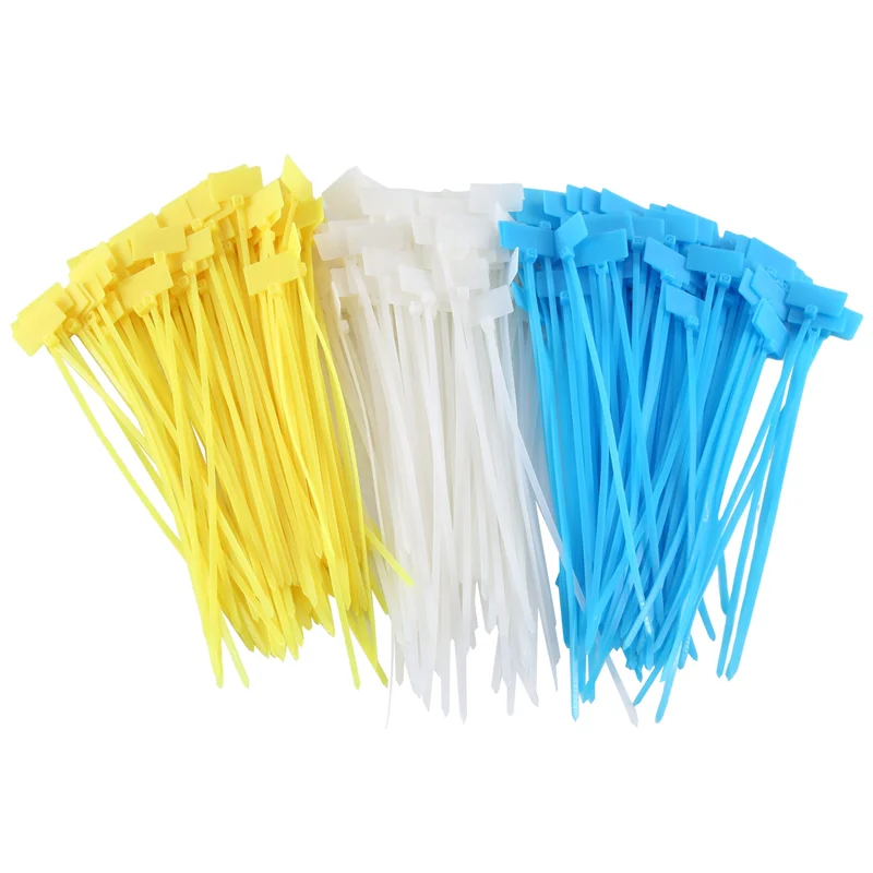 Гениальная водонепроницаемая бирка 300 шт., водонепроницаемая бумажная этикетка для 4S, авторемонт, номерной знак, подвесная бирка
Гениальная водонепроницаемая бирка 300 шт., водонепроницаемая бумажная этикетка для 4S, авторемонт, номерной знак, подвесная бирка