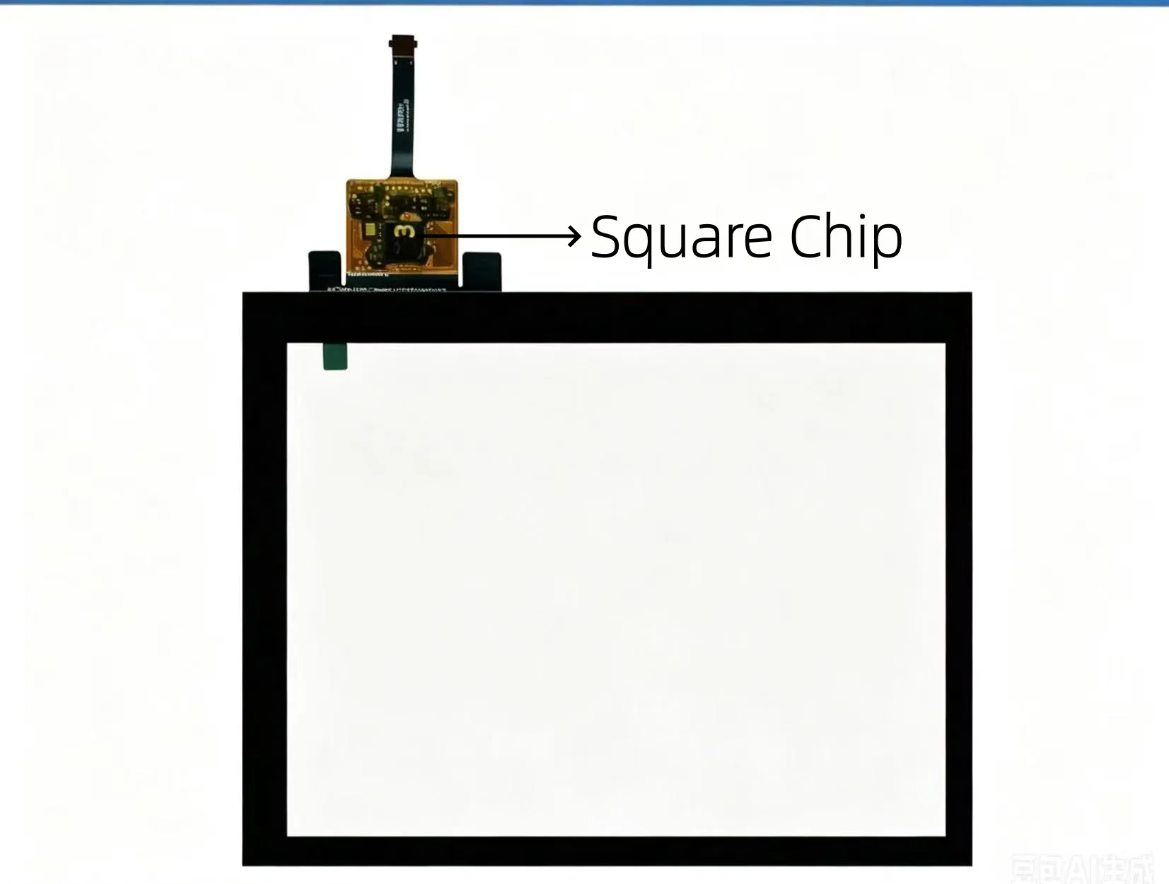 New Compatible Touch Panel Touch Glass With Overlay For DSQC3060 3HAC065726-001 3HAC065726-003
New Compatible Touch Panel Touch Glass With Overlay For DSQC3060 3HAC065726-001 3HAC065726-003