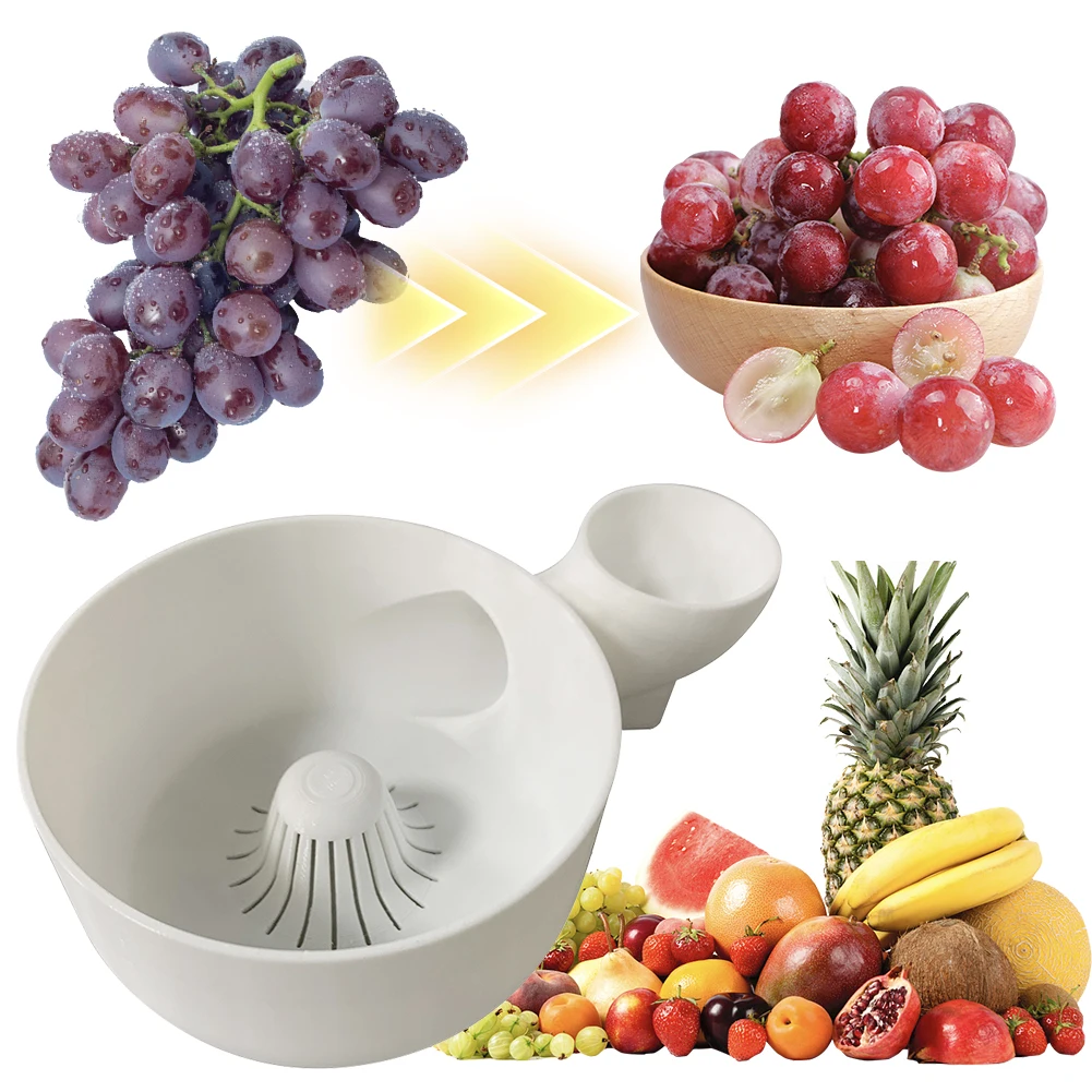Automatic Vegetable and Fruit Washer 3D Printing Wash Bowl Food Washing Spinner BPA Free Cleaning Basket for Home Kitchen Meal
Automatic Vegetable and Fruit Washer 3D Printing Wash Bowl Food Washing Spinner BPA Free Cleaning Basket for Home Kitchen Meal