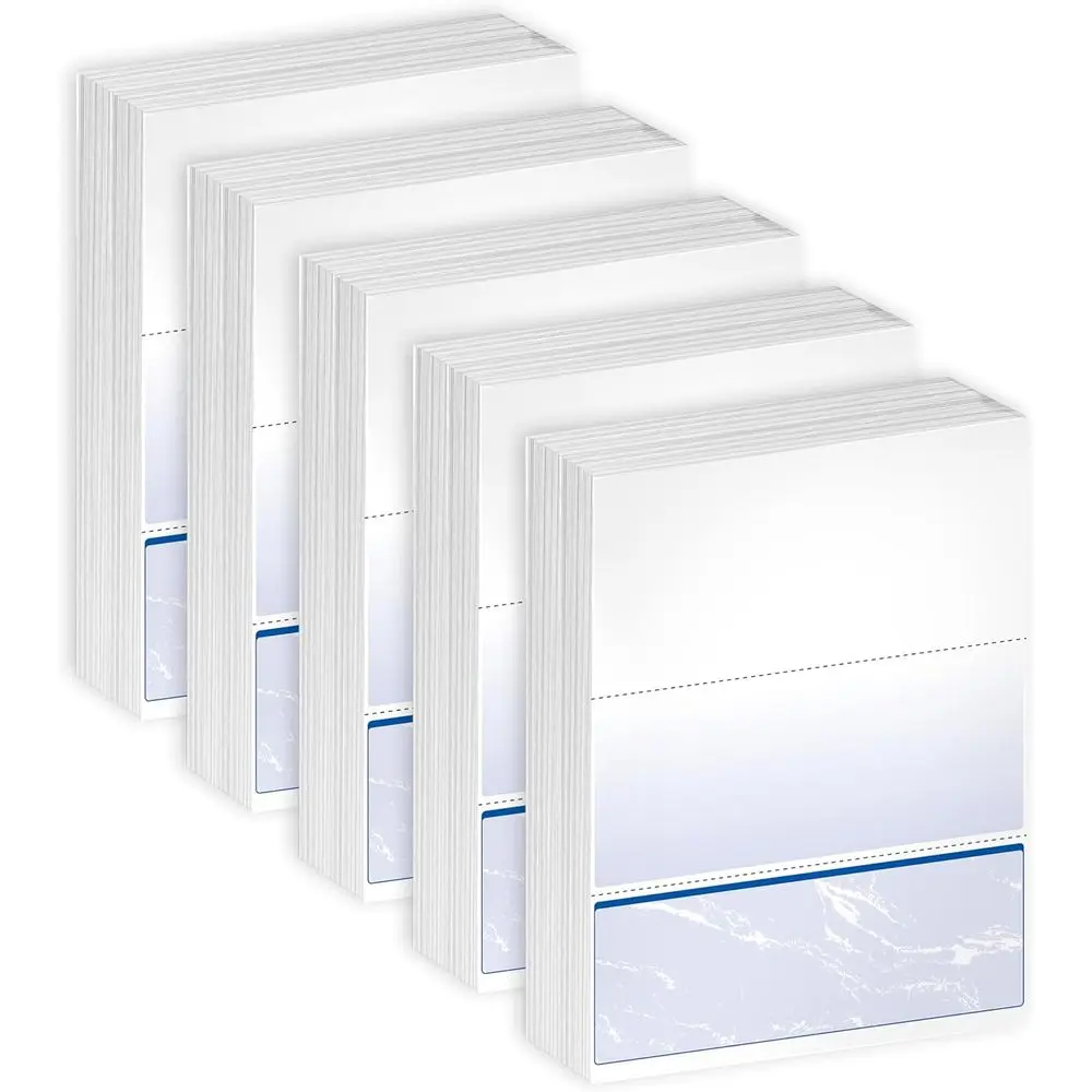 24 lb Blue Marble Bottom Paper, 8.5 x 11 Inches, 2500 Sheets
24 lb Blue Marble Bottom Paper, 8.5 x 11 Inches, 2500 Sheets