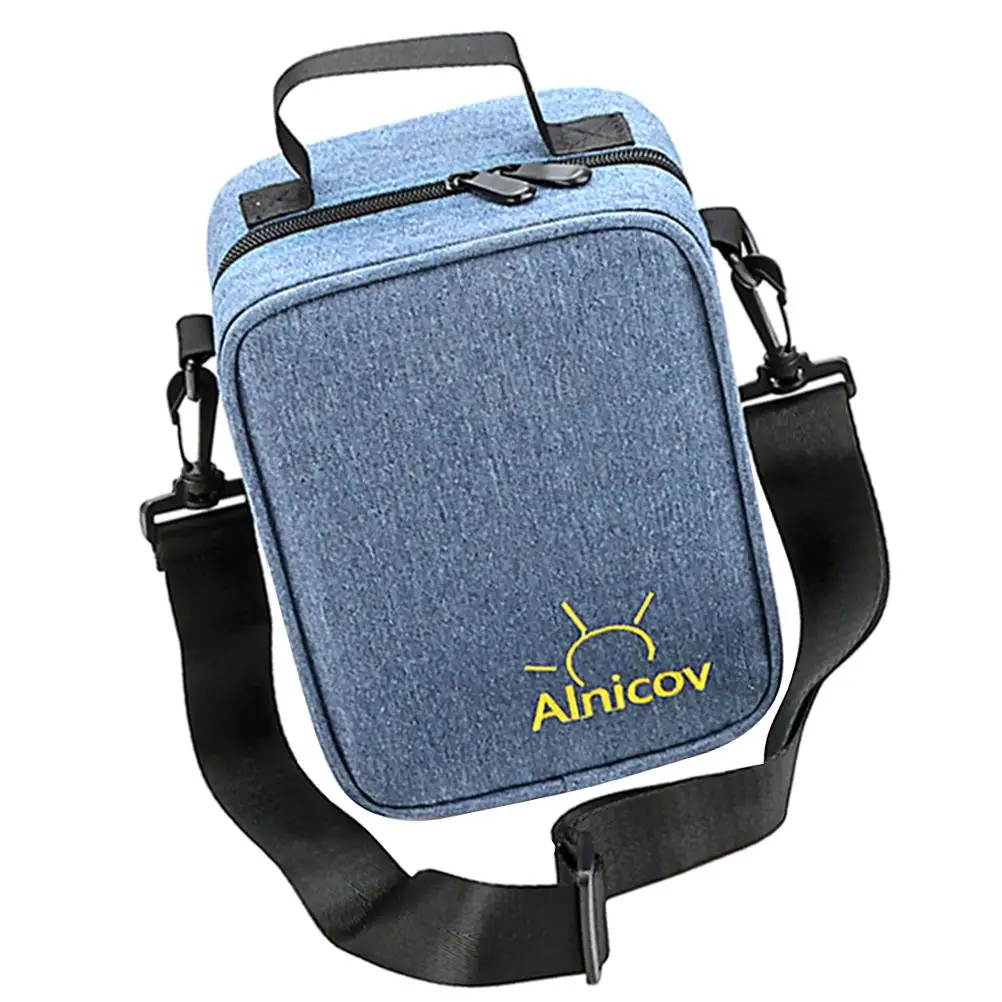 Durable Kalimba Bag Musical Instrument Case Thumb Piano Holder Storage Box Parts Accessories Portable Container Kalimba Carrying
Durable Kalimba Bag Musical Instrument Case Thumb Piano Holder Storage Box Parts Accessories Portable Container Kalimba Carrying