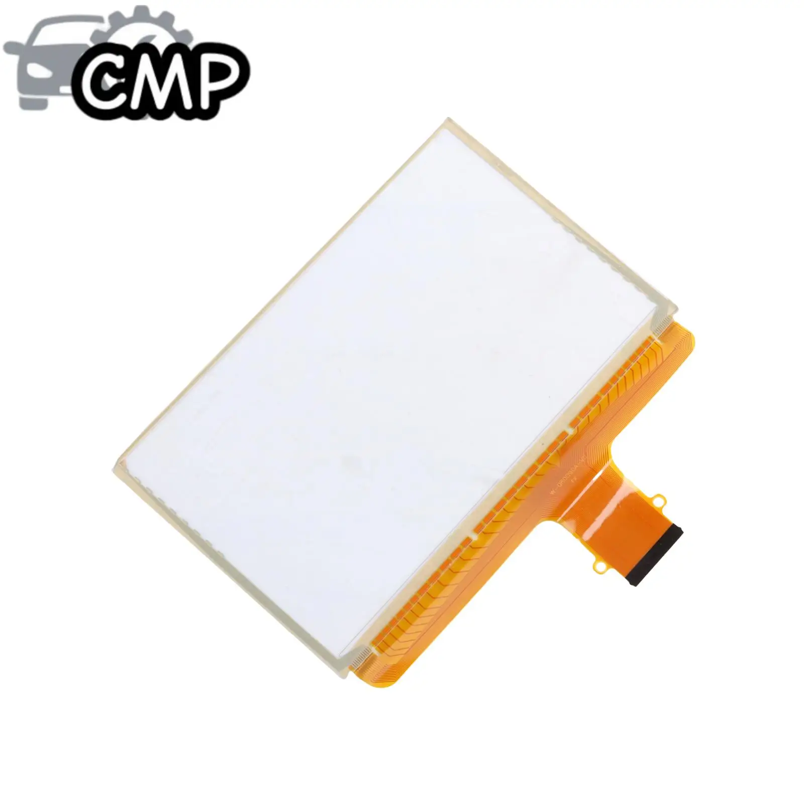 1pc 8inch 55pin Car Touch Screen DJ080PA-01A Fits For Chevrolet GMC MYLINK Navigation Raido Car Internal Electronic Replace Part
1pc 8inch 55pin Car Touch Screen DJ080PA-01A Fits For Chevrolet GMC MYLINK Navigation Raido Car Internal Electronic Replace Part