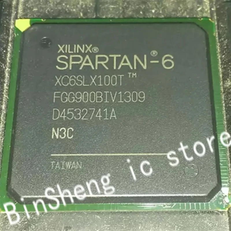 XC6SLX100T-3FGG900C XC6SLX100T-3FGG676C XC6SLX100T-2FGG484I XC6SLX100T-2FGG484C XC6SLX100T-3CSG484 
XC6SLX100T-3FGG900C XC6SLX100T-3FGG676C XC6SLX100T-2FGG484I XC6SLX100T-2FGG484C XC6SLX100T-3CSG484