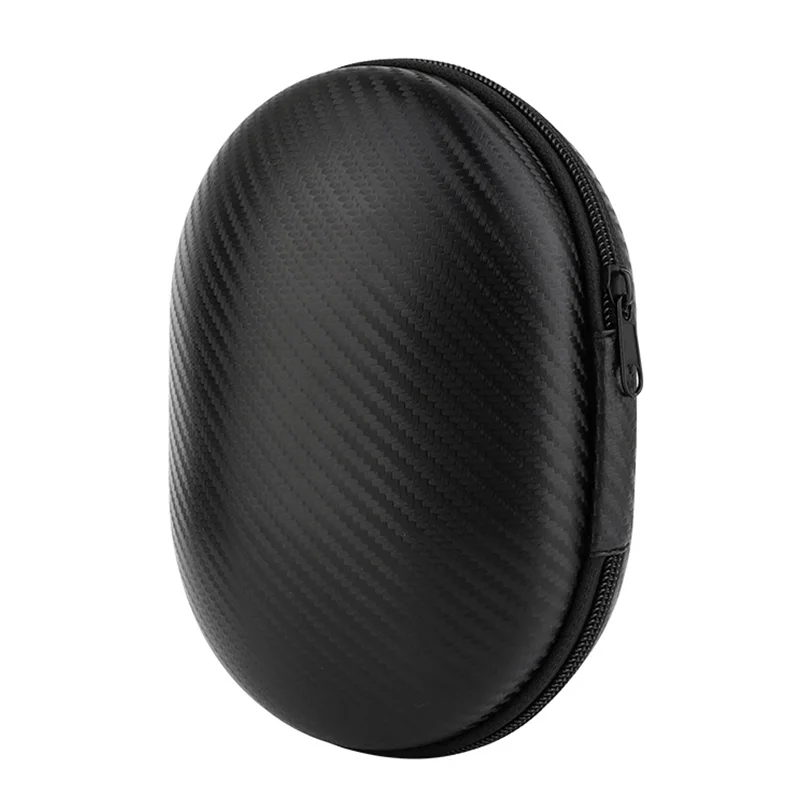 Carrying Wireless Headphones Storage Box For Beats Studio 3.0 2.0 Headset Bags For Solo 3.0 2.0 For Solo hd Portable Hard Case
Carrying Wireless Headphones Storage Box For Beats Studio 3.0 2.0 Headset Bags For Solo 3.0 2.0 For Solo hd Portable Hard Case