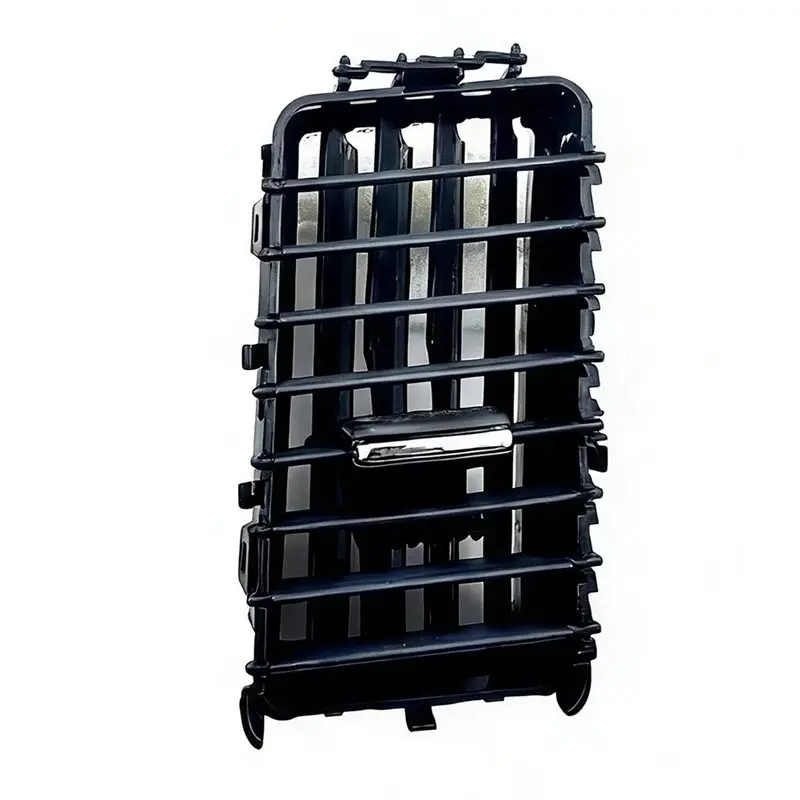 Air Conditioning Vents 8030A145HA 8030A146HA For Mitsubishi Lancer A/C Vents Air Conditioner Grille Instrument Panel Vents
Air Conditioning Vents 8030A145HA 8030A146HA For Mitsubishi Lancer A/C Vents Air Conditioner Grille Instrument Panel Vents