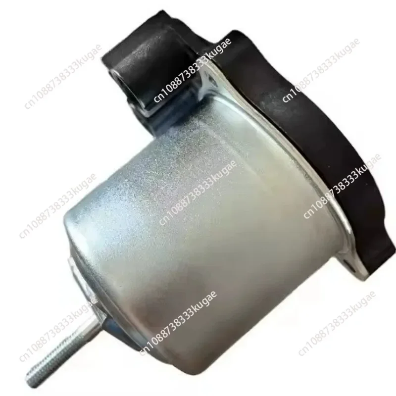 Brake booster hydraulic pump OE 47070-12020 ABS Pump Brake Booster Motor for COROLLA LEVIN PRIUS LEXUS
Brake booster hydraulic pump OE 47070-12020 ABS Pump Brake Booster Motor for COROLLA LEVIN PRIUS LEXUS