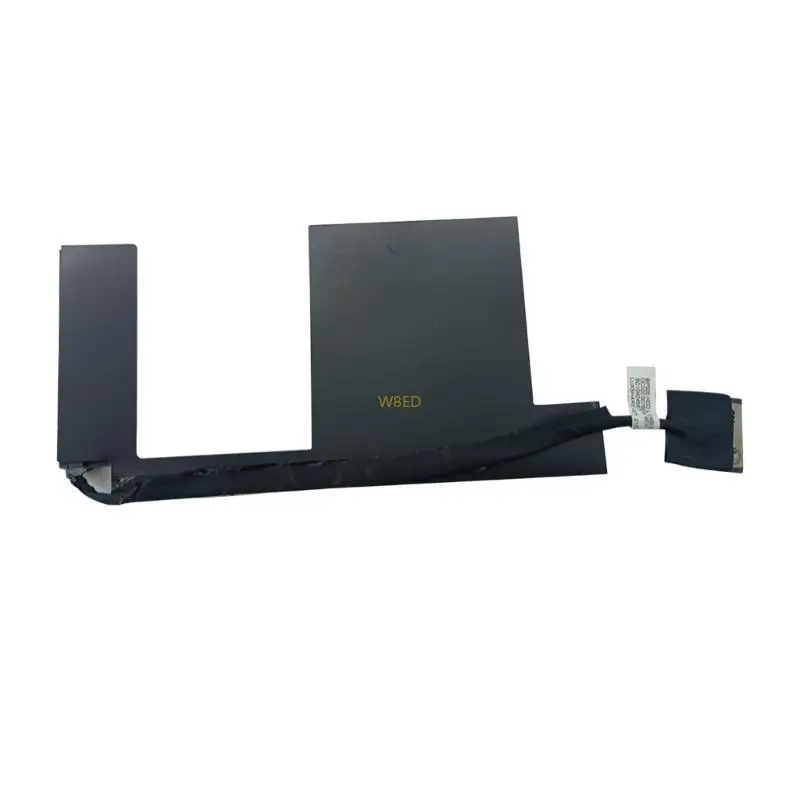 Набор поддержки жестких дисков с левым подключением и оловянной фольгой для ноутбуков P50 51
Набор поддержки жестких дисков с левым подключением и оловянной фольгой для ноутбуков P50 51