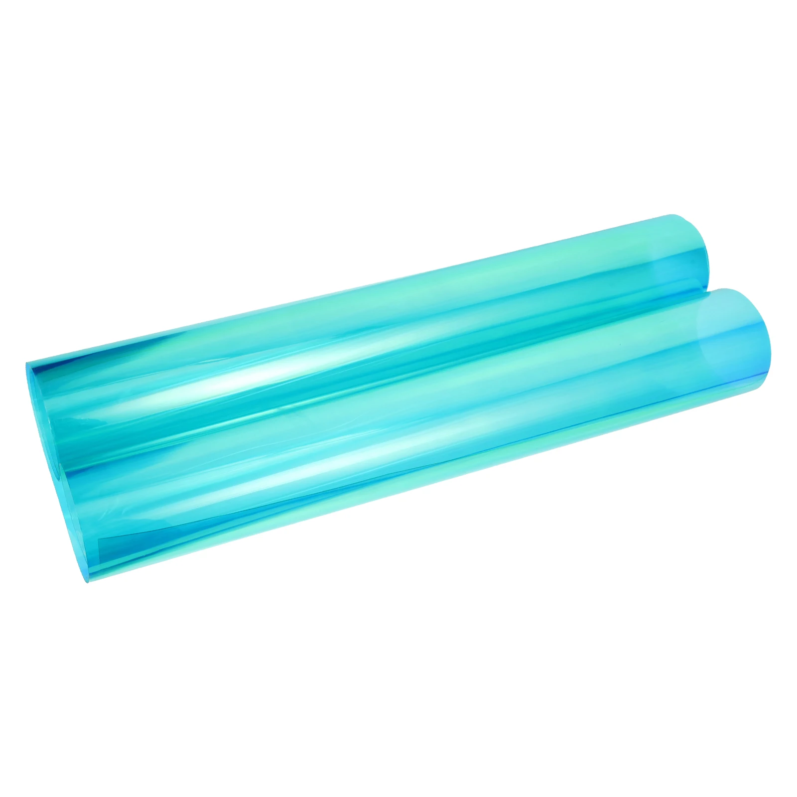 1 Sheet Iridescent Pvc Fabric For Diy Bag Making Holographic Vinyl Craft Material Sewing Accessories Decorative Fabric 
1 Sheet Iridescent Pvc Fabric For Diy Bag Making Holographic Vinyl Craft Material Sewing Accessories Decorative Fabric