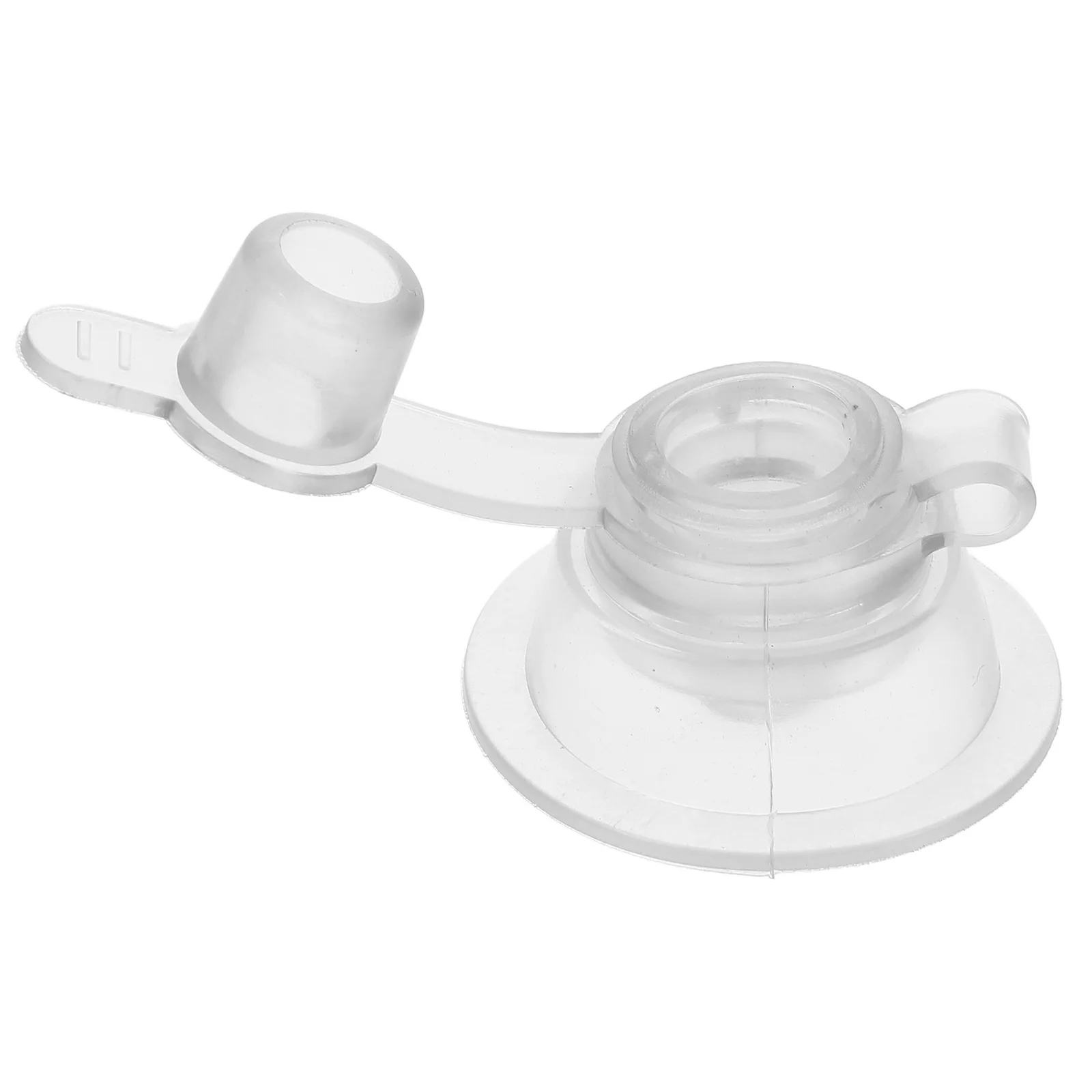 5pcs Valve Cover Swimming Ring Air Valve Cover Replacement Air Bed Valve Cover Air Mattress Valve Lid Replacement Valve Lid Air
5pcs Valve Cover Swimming Ring Air Valve Cover Replacement Air Bed Valve Cover Air Mattress Valve Lid Replacement Valve Lid Air