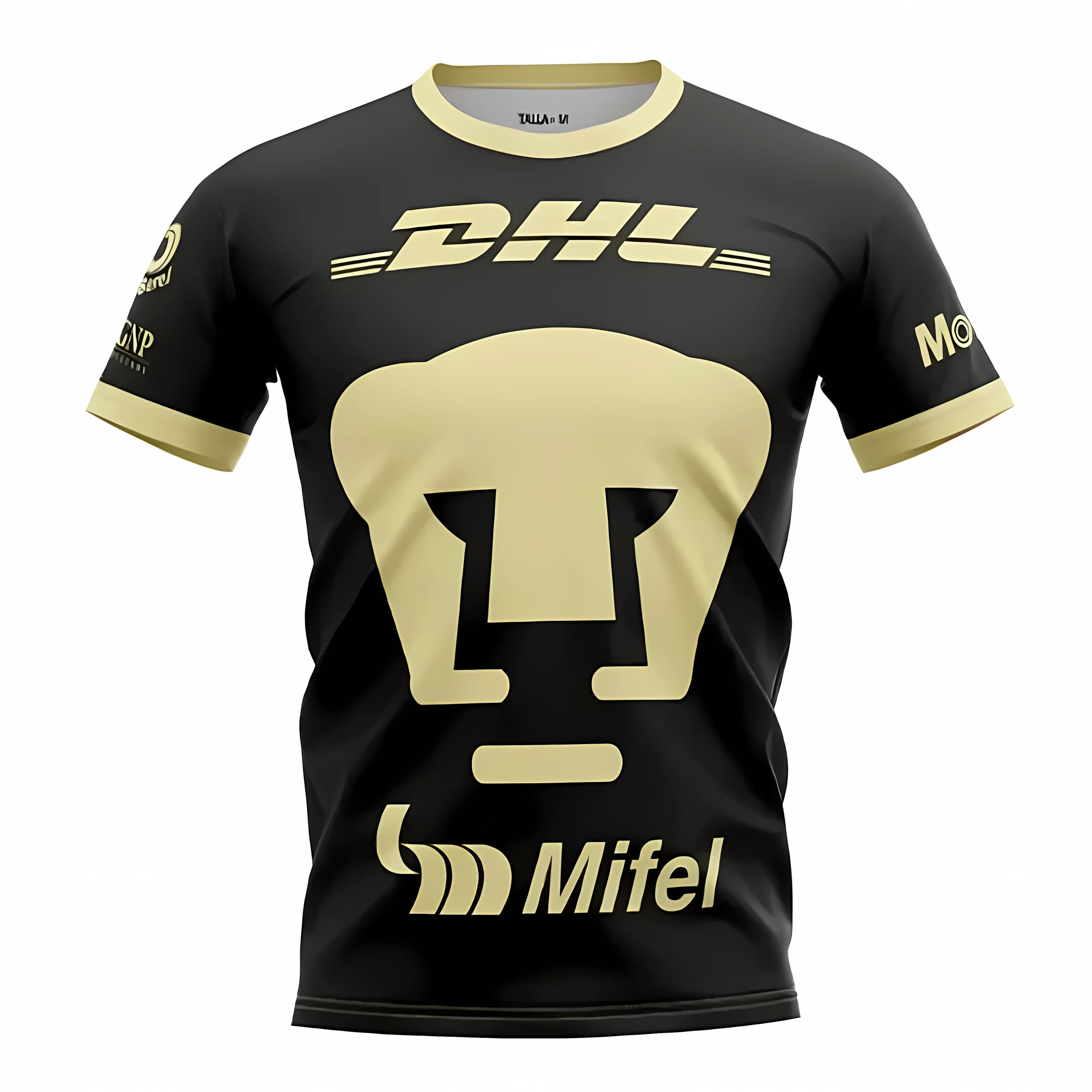 The New Men's T-shirt For Summer 2026 Is A Casual Fashionable Sporty Soft Comfortable and Breathable 3D Pattern Print Tops
The New Men's T-shirt For Summer 2026 Is A Casual Fashionable Sporty Soft Comfortable and Breathable 3D Pattern Print Tops
