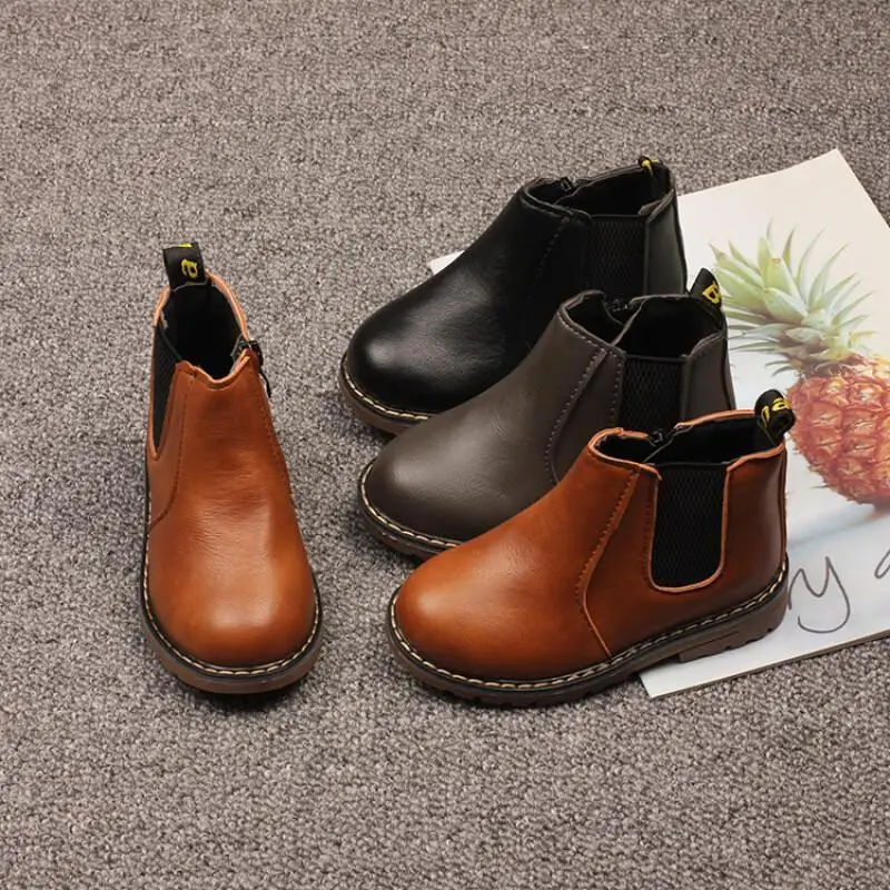 Kawaii Casual Shoe Childrens Shoes Girls Boys Boots Spring Autumn New Style All Seasons Shoes Non-Slip Comfortable
Kawaii Casual Shoe Childrens Shoes Girls Boys Boots Spring Autumn New Style All Seasons Shoes Non-Slip Comfortable