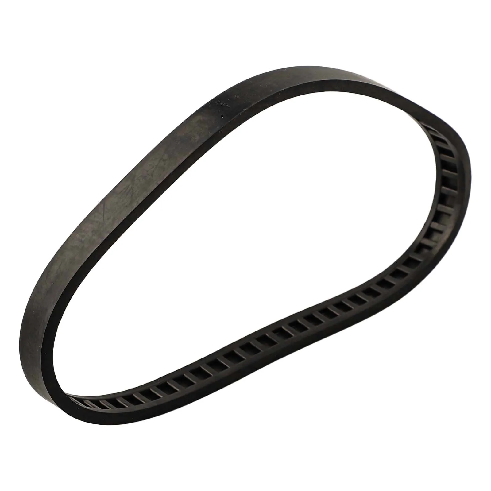 6x0.2x0.5 inch Pulley Tire Band Saw Rubber Bandsaw Tires Specific Size Subject To Object Elastic Rubber Material
6x0.2x0.5 inch Pulley Tire Band Saw Rubber Bandsaw Tires Specific Size Subject To Object Elastic Rubber Material