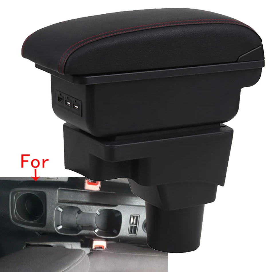 For Chevrolet Sonic Armrest Box For Chevrolet Aveo Sonic Car Armrest Car Retrofit parts Interior Storage Box Auto parts
For Chevrolet Sonic Armrest Box For Chevrolet Aveo Sonic Car Armrest Car Retrofit parts Interior Storage Box Auto parts