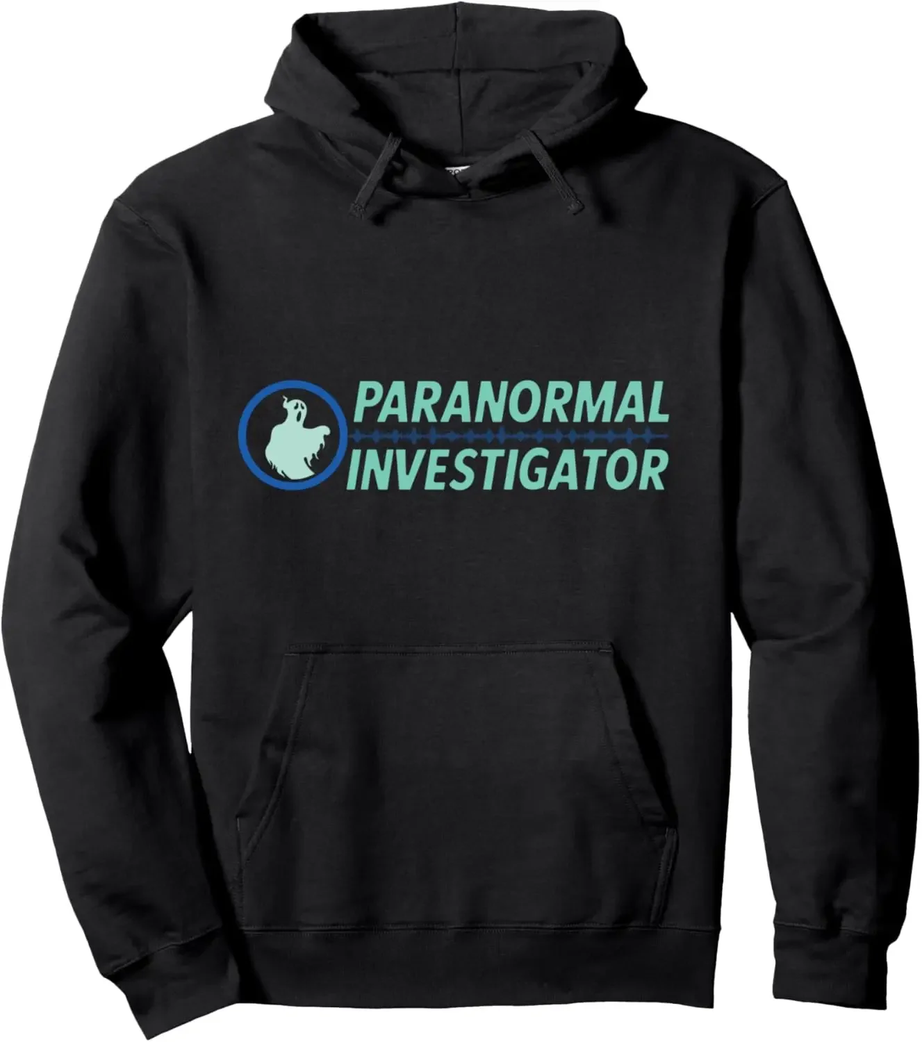 Paranormal Investigator Ghost Hunter Pullover Print Original Design Gifts Hoodie Women Mens Sweatshirt Funny Hoodie
Paranormal Investigator Ghost Hunter Pullover Print Original Design Gifts Hoodie Women Mens Sweatshirt Funny Hoodie