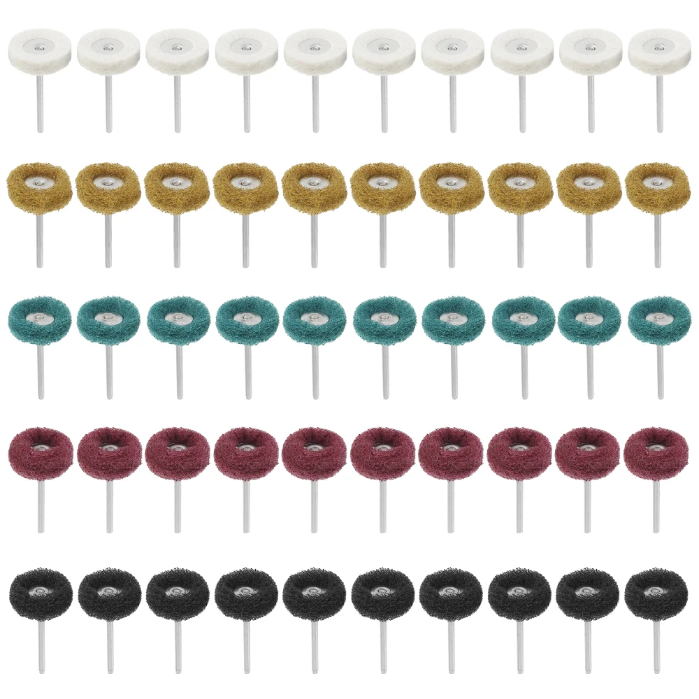 50/100 шт. мини-полировальный диск, нейлоновый абразивный полировальный вращающийся инструмент, многоцелевой шлифовальный и полировальный круг
50/100 шт. мини-полировальный диск, нейлоновый абразивный полировальный вращающийся инструмент, многоцелевой шлифовальный и полировальный круг