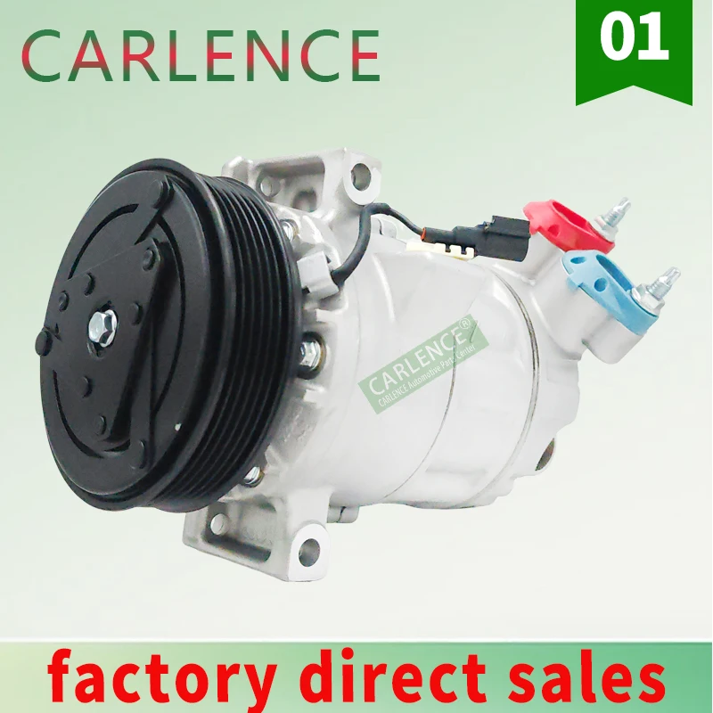 Для Geely Coolray Компрессор переменного тока Atlas 2019-2021 VCS14IE 8013009600 11600665 8013010800
Для Geely Coolray Компрессор переменного тока Atlas 2019-2021 VCS14IE 8013009600 11600665 8013010800