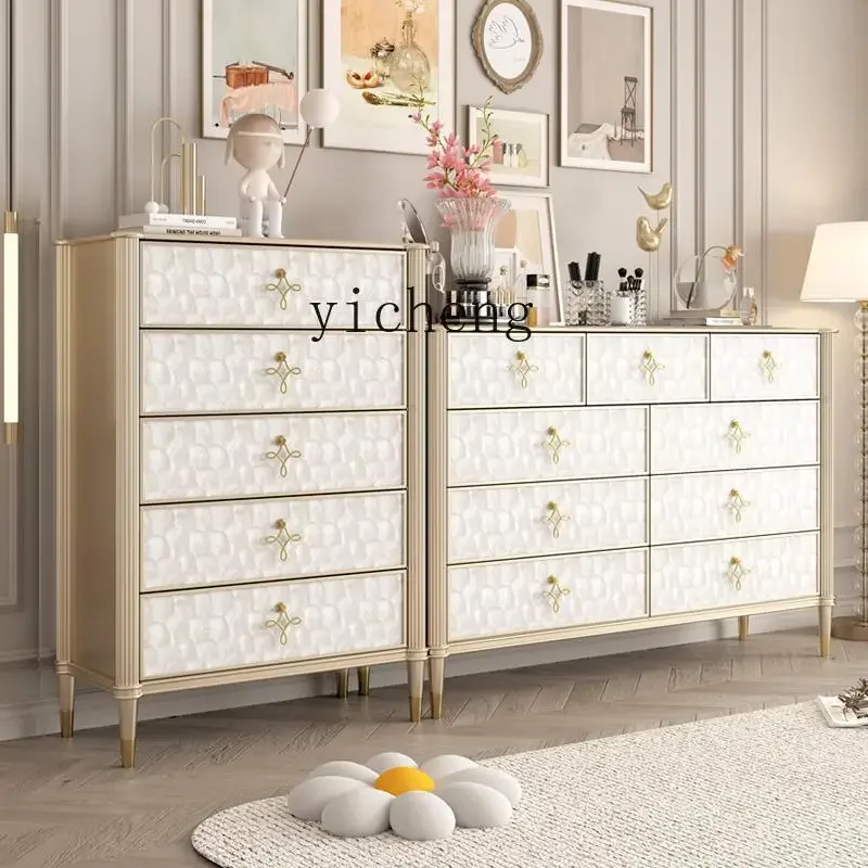 X5-18 all solid wood bedroom chest of drawers locker at the end of the bed locker drawer storage bucket cabinet
X5-18 all solid wood bedroom chest of drawers locker at the end of the bed locker drawer storage bucket cabinet