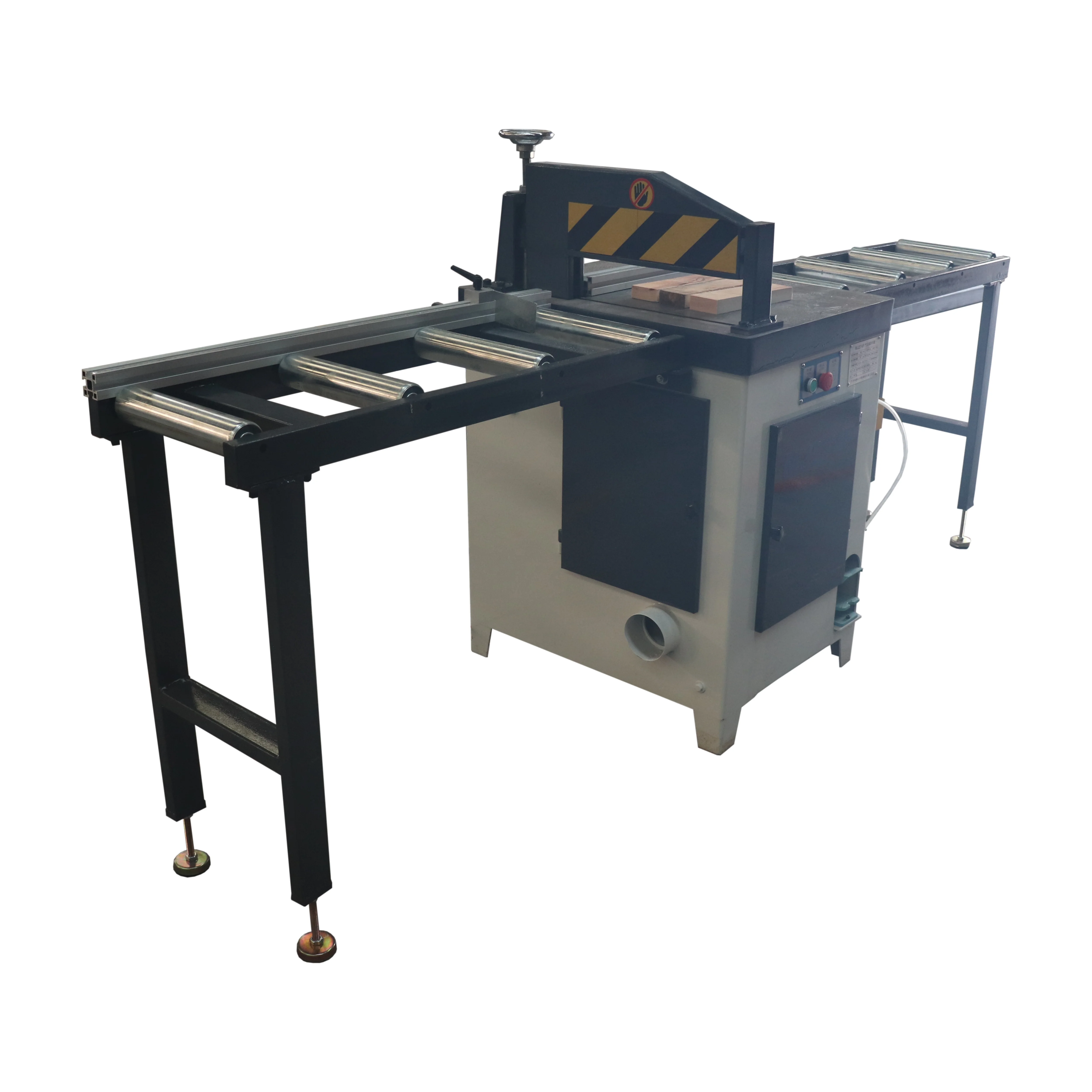 Woodworking Cut off Saw
Woodworking Cut off Saw