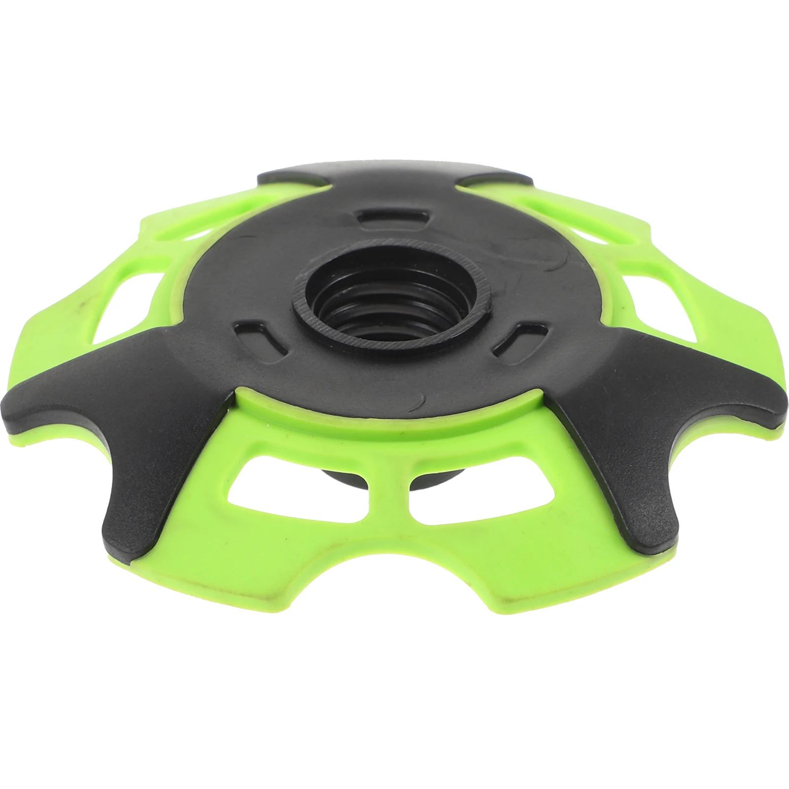 Alpenstock Mud Tray Trekking Pole Tips Walking Stick Hiking Replacement Foot Covers Cane Pad Poles
Alpenstock Mud Tray Trekking Pole Tips Walking Stick Hiking Replacement Foot Covers Cane Pad Poles