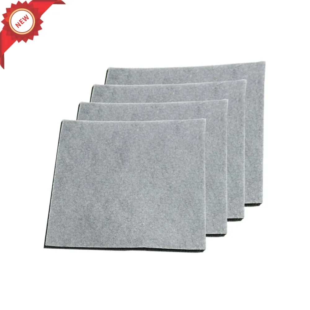 Vacuum Cleaner HEPA Filter for Philips Electrolux Motor cotton filter wind air inlet outlet Filter
Vacuum Cleaner HEPA Filter for Philips Electrolux Motor cotton filter wind air inlet outlet Filter