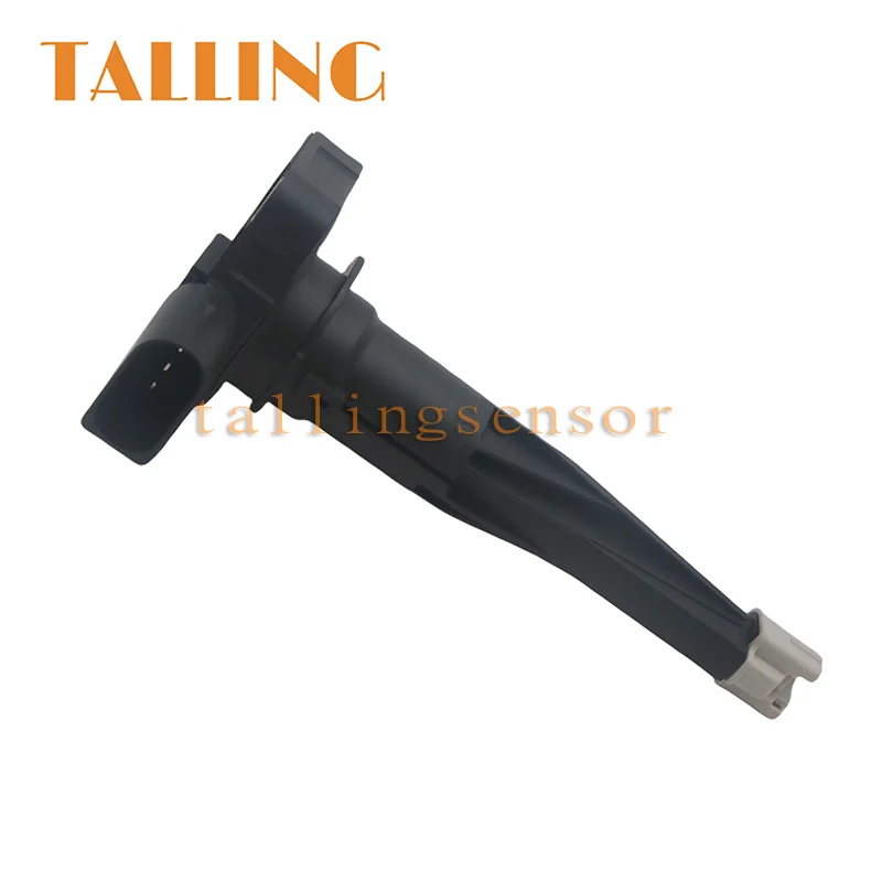 OEM A0919057101 Новый датчик уровня масла для MERCEDES-BENZ M282 M190 AMG GT M256 OM656 M264 W247 W205 W213 W222
OEM A0919057101 Новый датчик уровня масла для MERCEDES-BENZ M282 M190 AMG GT M256 OM656 M264 W247 W205 W213 W222