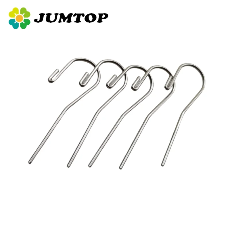 JUMTOP 5 шт., стоматологический эндодонтический крючок для губ, локатор вершины для дятла Morita, измерительная проволока, аксессуар для корневых каналов, стоматологии
JUMTOP 5 шт., стоматологический эндодонтический крючок для губ, локатор вершины для дятла Morita, измерительная проволока, аксессуар для корневых каналов, стоматологии