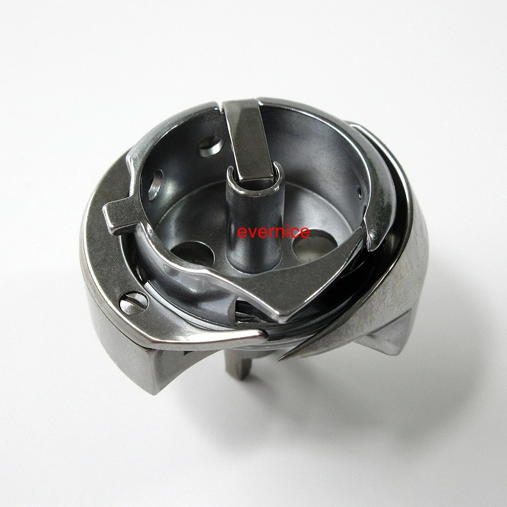 Поворотный крючок для SEIKO LPW-26B, LPW-27B, PW-26B, PW-27B, UNICORN PLN-7B/27B/LT5-H710
Поворотный крючок для SEIKO LPW-26B, LPW-27B, PW-26B, PW-27B, UNICORN PLN-7B/27B/LT5-H710