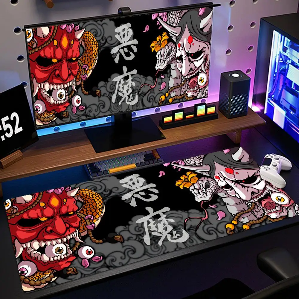 Коврик для мыши Настольный коврик для офисного размера, большой коврик для спальни, противоскользящий коврик для мыши для ноутбука, настольного компьютера
Коврик для мыши Настольный коврик для офисного размера, большой коврик для спальни, противоскользящий коврик для мыши для ноутбука, настольного компьютера