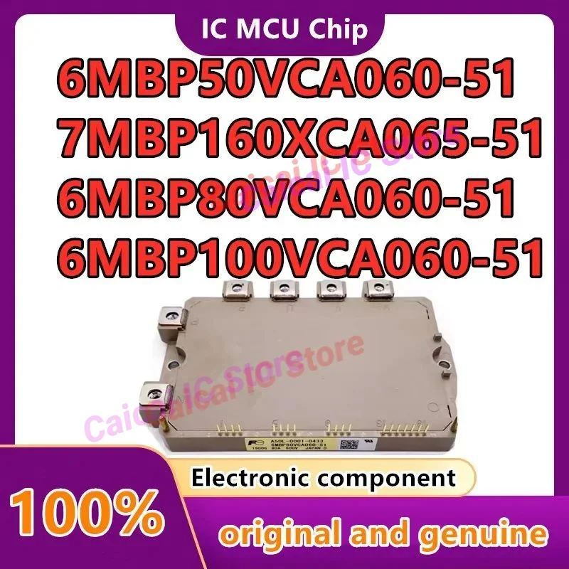 A50L-0001-0436 7MBP80VCA060-51 6MBP120XCA060-51 6MBP80VCA060-51 6MBP100VCA060-51 A50L-0001-0433 6MBP50VCA060-51 7MBP160XCA065-51
A50L-0001-0436 7MBP80VCA060-51 6MBP120XCA060-51 6MBP80VCA060-51 6MBP100VCA060-51 A50L-0001-0433 6MBP50VCA060-51 7MBP160XCA065-51