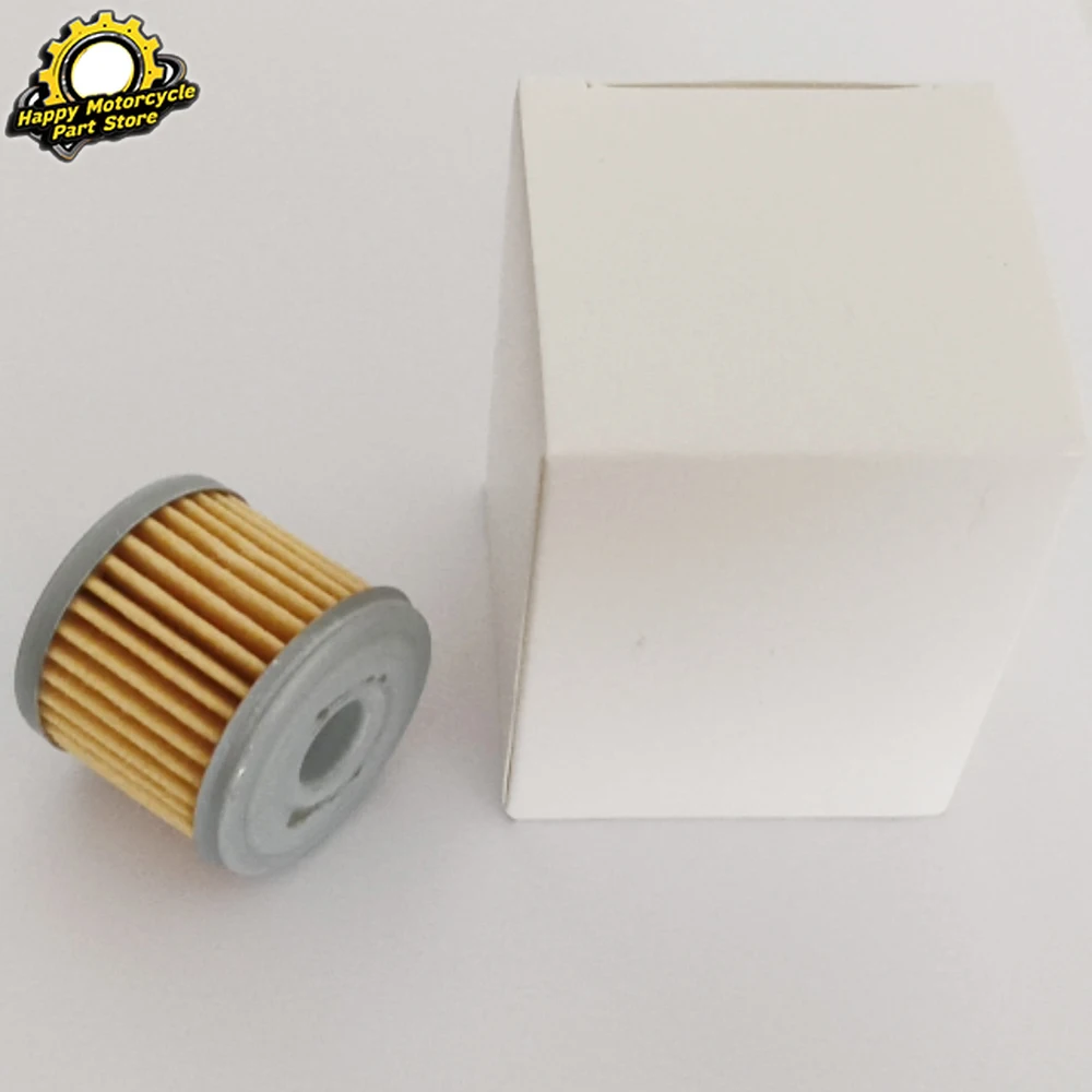 For Honda Scooter 700 Integra DCT 750 Integra NC750 X-ADV XADV 750 ADV750 2012-2016 15 2017 2018 2019 2020 Motorcycle Oil Filter
For Honda Scooter 700 Integra DCT 750 Integra NC750 X-ADV XADV 750 ADV750 2012-2016 15 2017 2018 2019 2020 Motorcycle Oil Filter