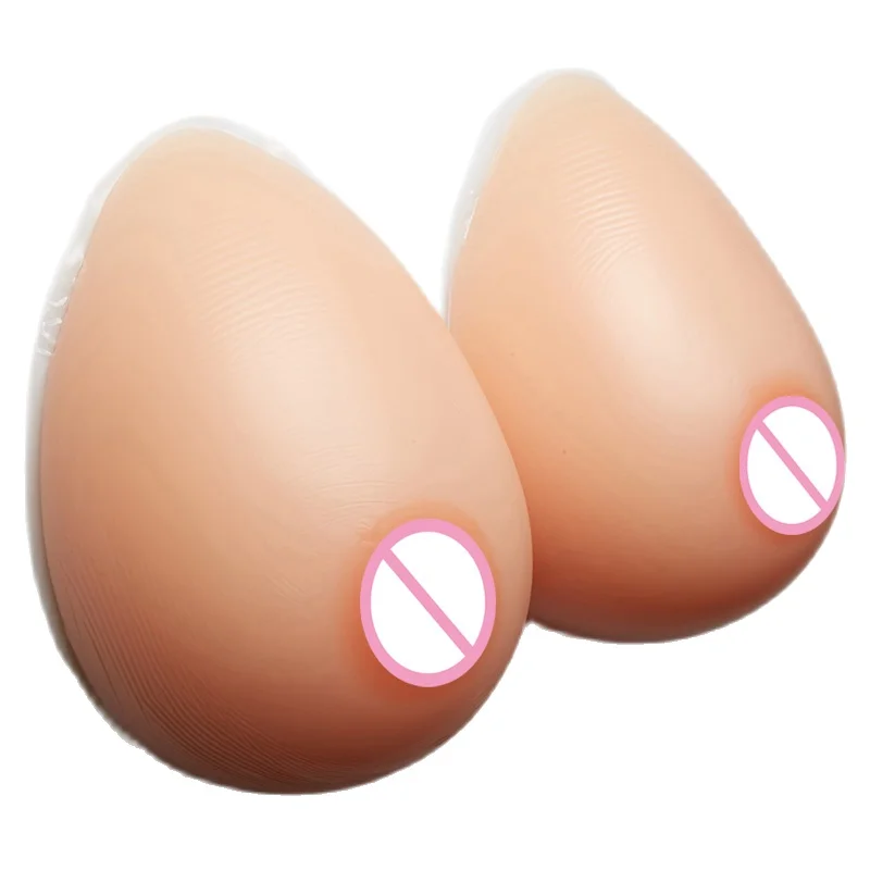 500g A Cup Silicone Breasts Forms Cosplay Costumes Fake Boobs False Tits Artificial Breast Transvestite Crossdresser Drag Queen
500g A Cup Silicone Breasts Forms Cosplay Costumes Fake Boobs False Tits Artificial Breast Transvestite Crossdresser Drag Queen