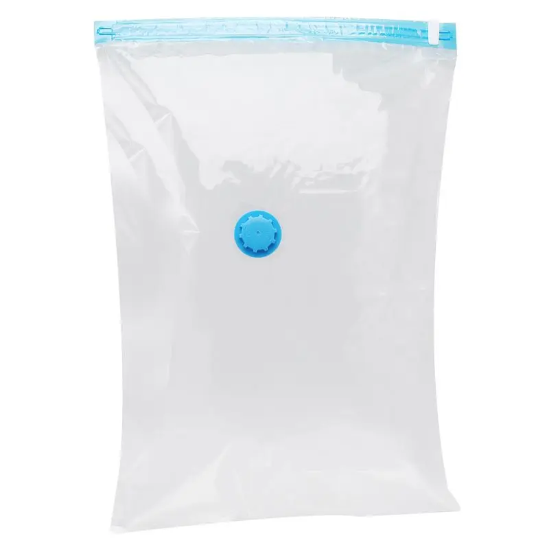 SDFC-96 Pcs Set Vacuum Bag 60X40 Cm Storage Bag Sack Vacuum Bag
SDFC-96 Pcs Set Vacuum Bag 60X40 Cm Storage Bag Sack Vacuum Bag