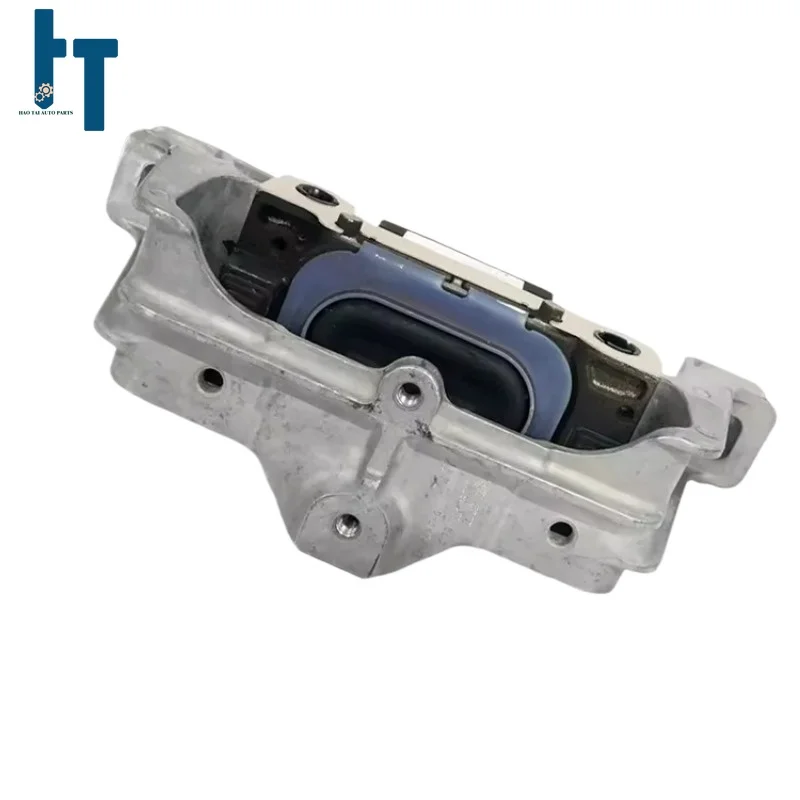 2462402417 Auto Right Engine Mount For Mercedes Benz A45 CLA45 GLA45 AMG 4MATIC GLA250 2015-2020
2462402417 Auto Right Engine Mount For Mercedes Benz A45 CLA45 GLA45 AMG 4MATIC GLA250 2015-2020