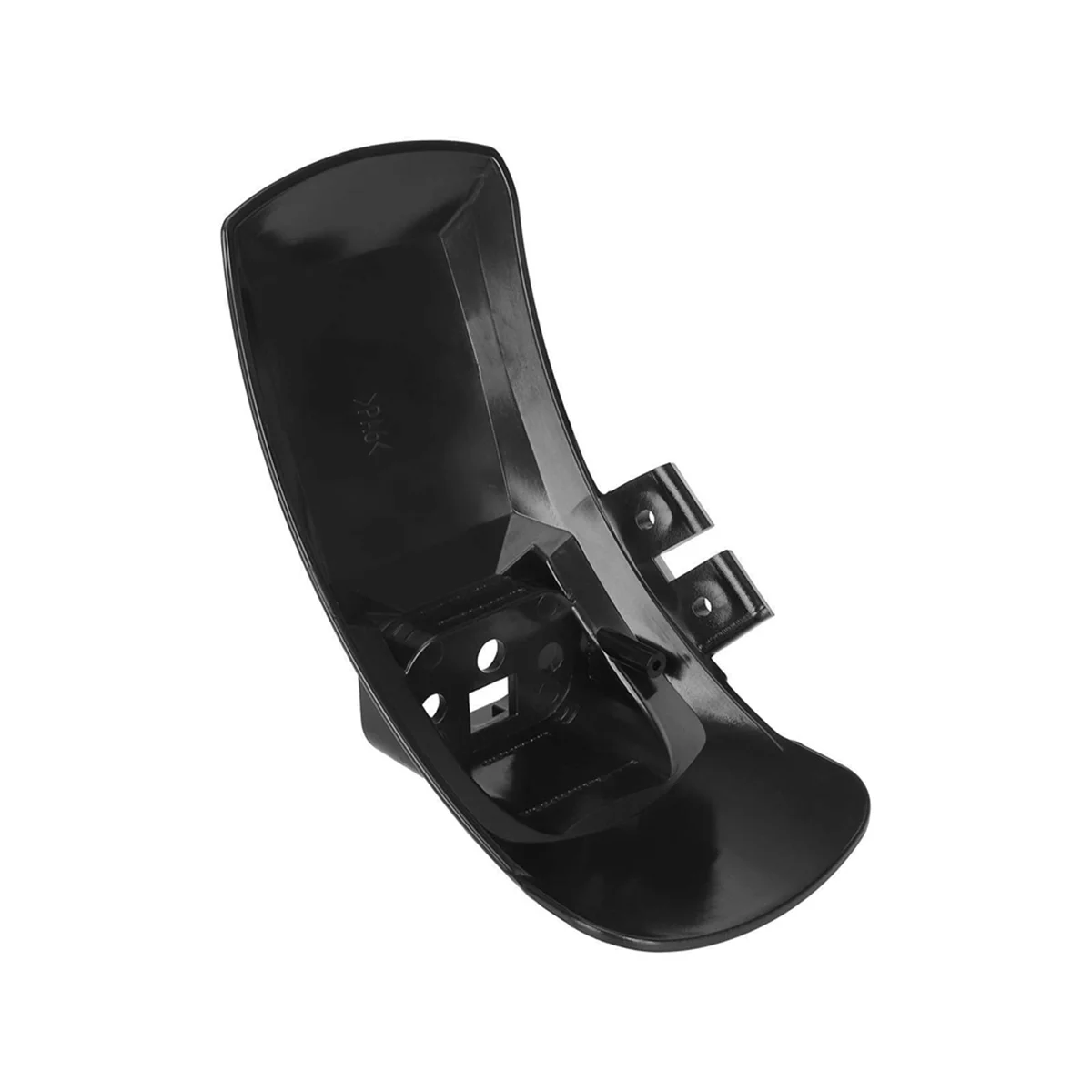 AT59 For Kukirin G2 Pro DB Electric Scooter Front Rear Wheel Mudguard Electric Scooter Accessories
AT59 For Kukirin G2 Pro DB Electric Scooter Front Rear Wheel Mudguard Electric Scooter Accessories