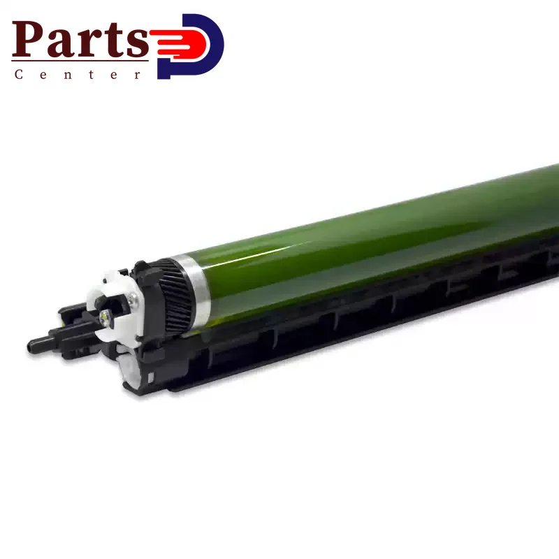 113R00780 Барабан черного цвета для Xerox VersaLink C7020 C7025 C7030 Барабанный картридж 80 000 страниц
113R00780 Барабан черного цвета для Xerox VersaLink C7020 C7025 C7030 Барабанный картридж 80 000 страниц