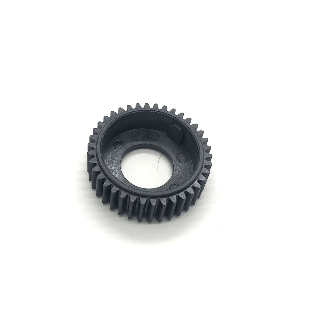 Шестерня фьюзера для Pantum P3301 P3305 P3306 M7100 M7105 M7106 M7107 M7115 M5125 M7109
Шестерня фьюзера для Pantum P3301 P3305 P3306 M7100 M7105 M7106 M7107 M7115 M5125 M7109