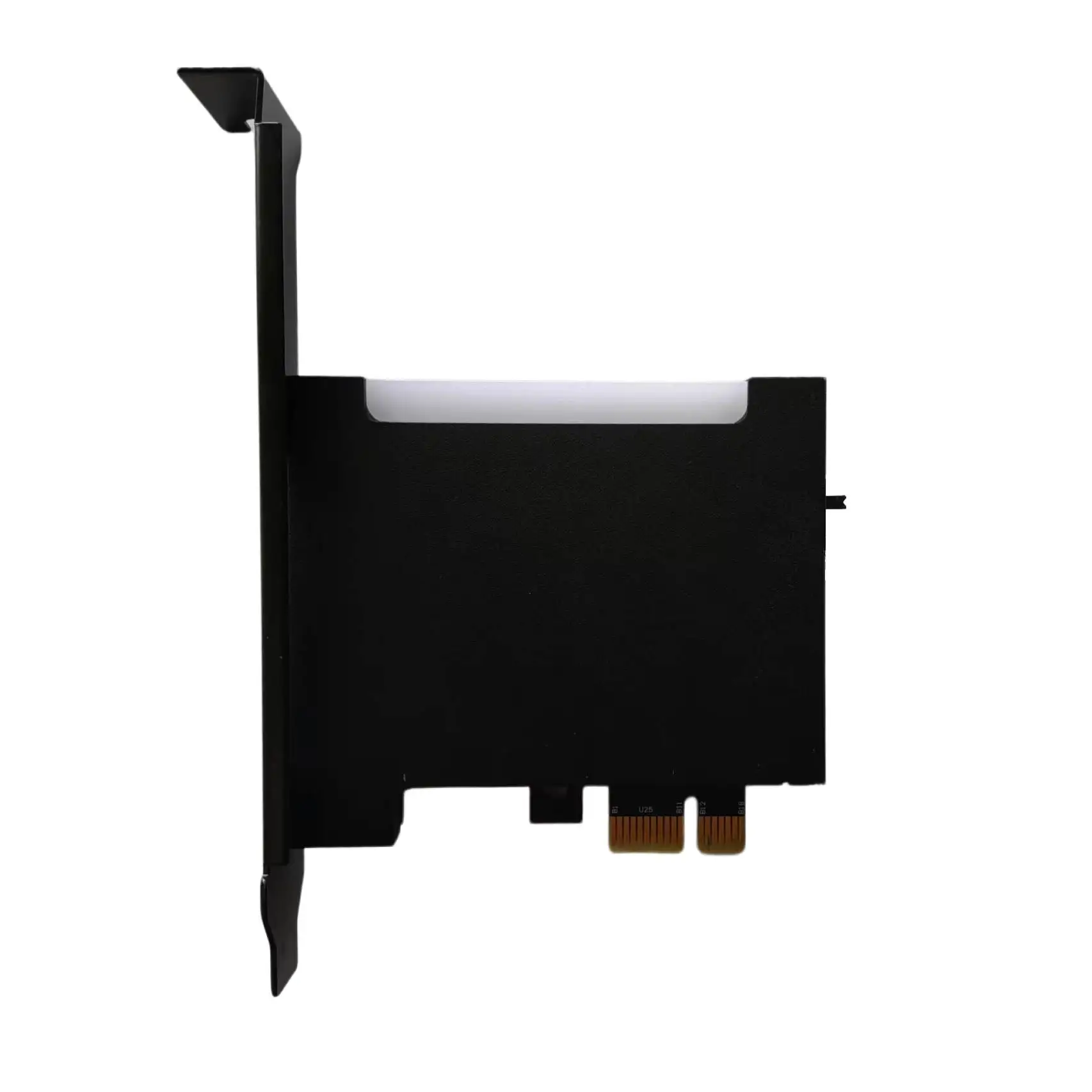 FPGA 75T DMA Card - DMA Board 75T - Direct Memory Access