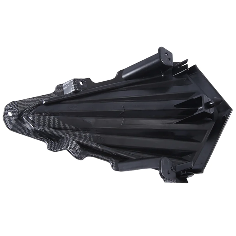 1 шт. обтекатель лобового стекла мотоцикла для Tmax 530 TMAX 530 T Max XP 530 2013-2016 
1 шт. обтекатель лобового стекла мотоцикла для Tmax 530 TMAX 530 T Max XP 530 2013-2016