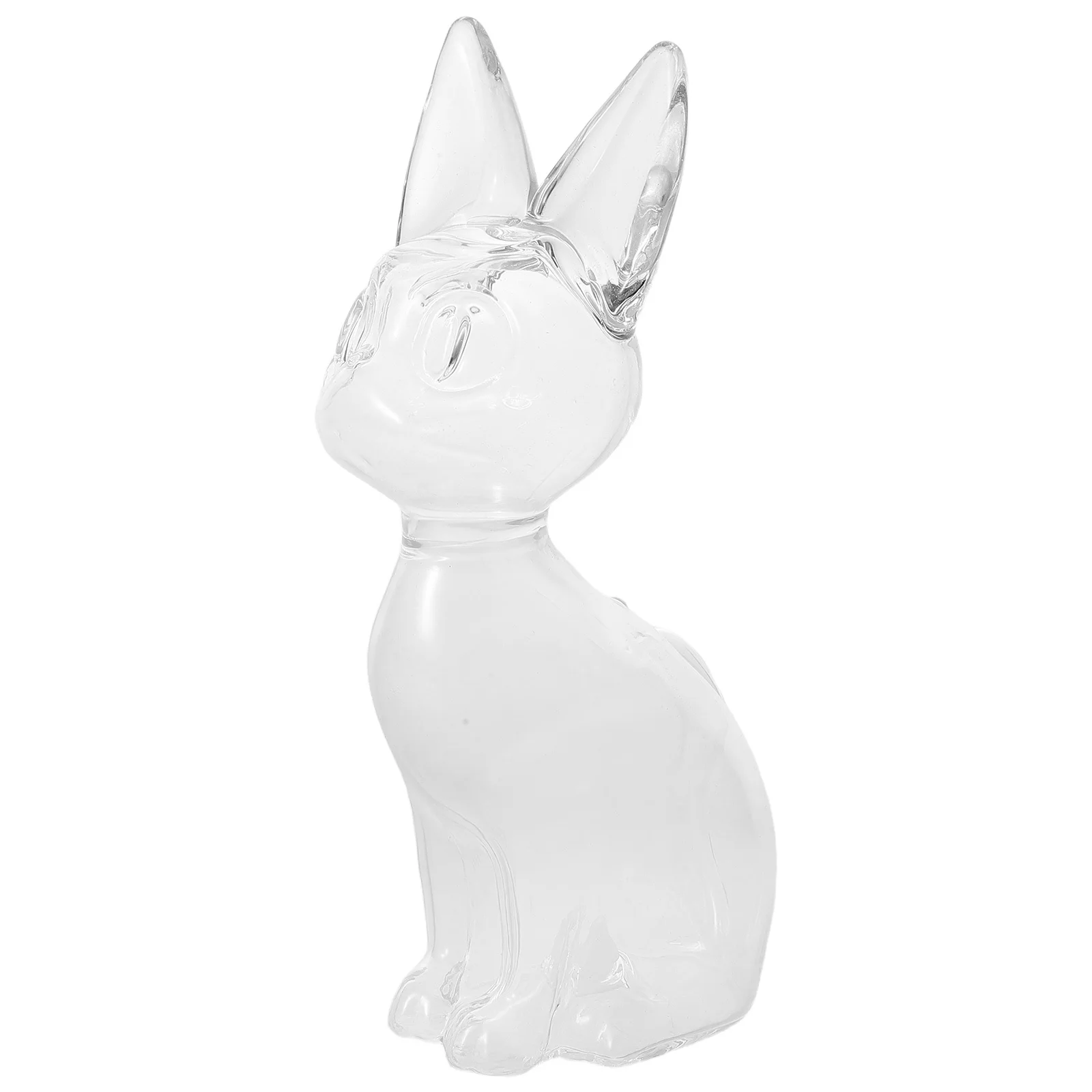 Glass Jar Storage Shaped Transparent Hair Memorial Pet Beard Collector Locket Keepsake 
Glass Jar Storage Shaped Transparent Hair Memorial Pet Beard Collector Locket Keepsake