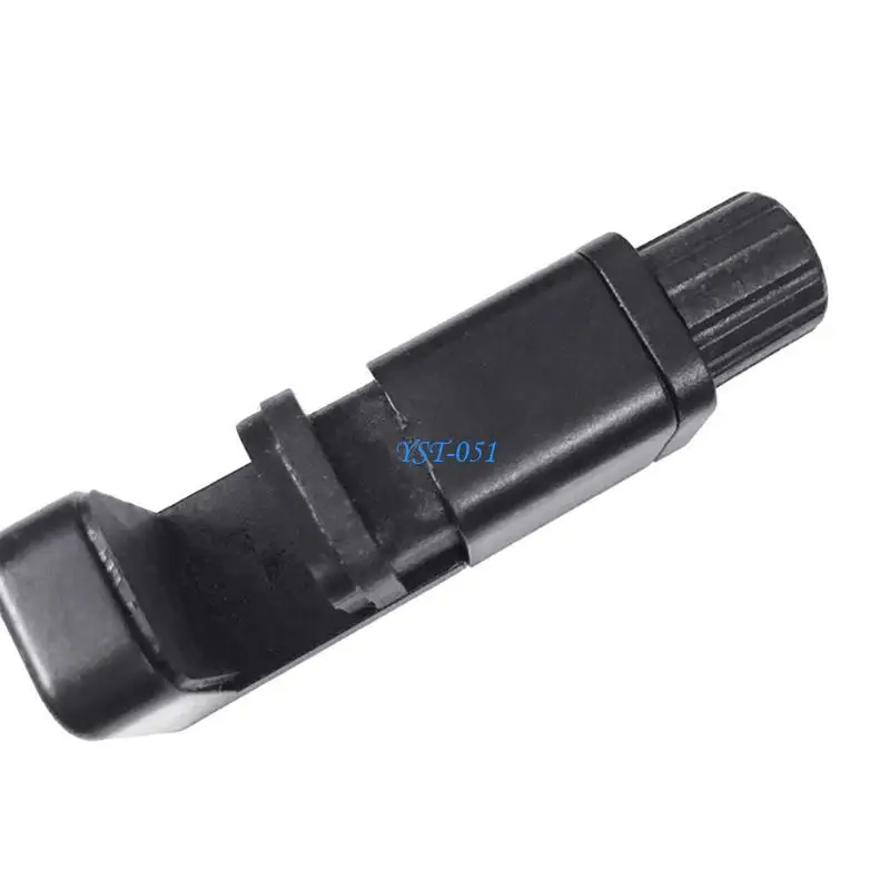 E15A 4x зажим для крепления ЖК-экрана телефона, планшета, универсальный зажим, держатель приспособления
E15A 4x зажим для крепления ЖК-экрана телефона, планшета, универсальный зажим, держатель приспособления