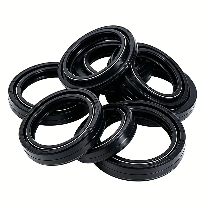 40x52x10.5 Front Fork Oil Seal Dust Seal For GAS GAS TXT PRO 250 RAGA TXT PRO RACING 250 PAMPERA 280 TXT PRO 280 RACING RAGA
40x52x10.5 Front Fork Oil Seal Dust Seal For GAS GAS TXT PRO 250 RAGA TXT PRO RACING 250 PAMPERA 280 TXT PRO 280 RACING RAGA