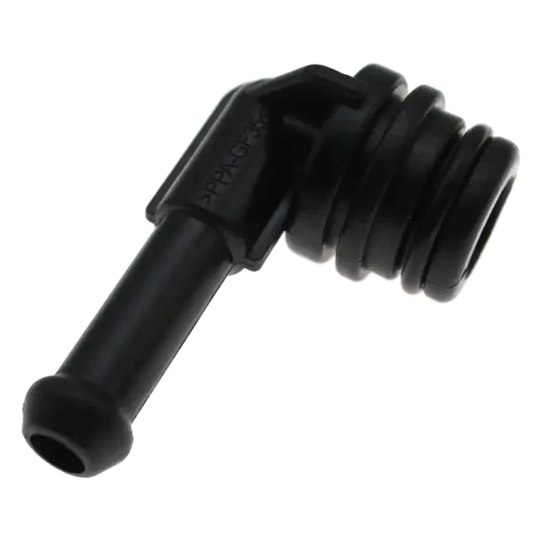 HOT-25672-3C200 Корпус термостата, соединитель шланга для Kia Sorento 3,3 л 3,5 л Hyundai Santa Fe 2009-2018, 25672-3C200 Therm
HOT-25672-3C200 Корпус термостата, соединитель шланга для Kia Sorento 3,3 л 3,5 л Hyundai Santa Fe 2009-2018, 25672-3C200 Therm