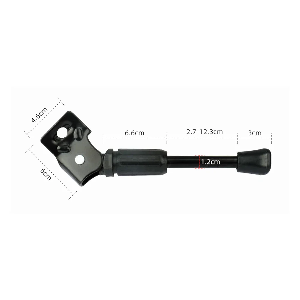 Children's Bicycle Foot Support 14 Inches 16 Inches 18 Inches 20 Inches Parking Rack Bike Kickstand
Children's Bicycle Foot Support 14 Inches 16 Inches 18 Inches 20 Inches Parking Rack Bike Kickstand