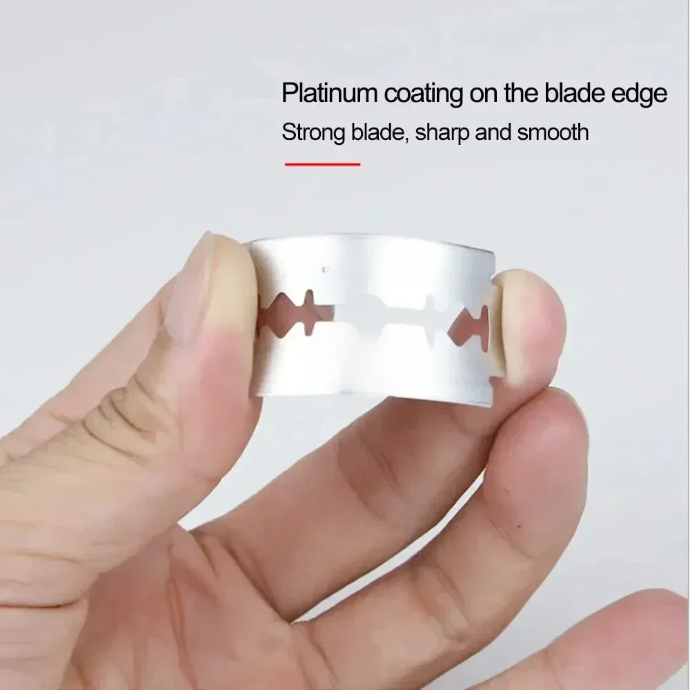 Manual razor Old-fashioned Shaver Old-fashioned razor Razor Eyebrow shaver holder Shaving face Shaving hair Hair scraper
Manual razor Old-fashioned Shaver Old-fashioned razor Razor Eyebrow shaver holder Shaving face Shaving hair Hair scraper