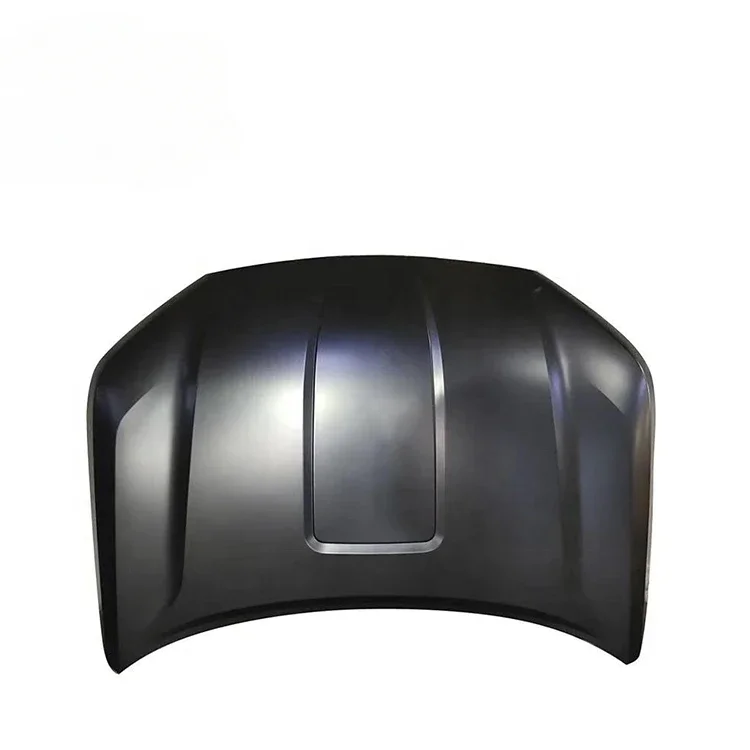 OEM 23233249 IRON/aluminum material car parts high quality car hood for GMC terrain 2019
OEM 23233249 IRON/aluminum material car parts high quality car hood for GMC terrain 2019